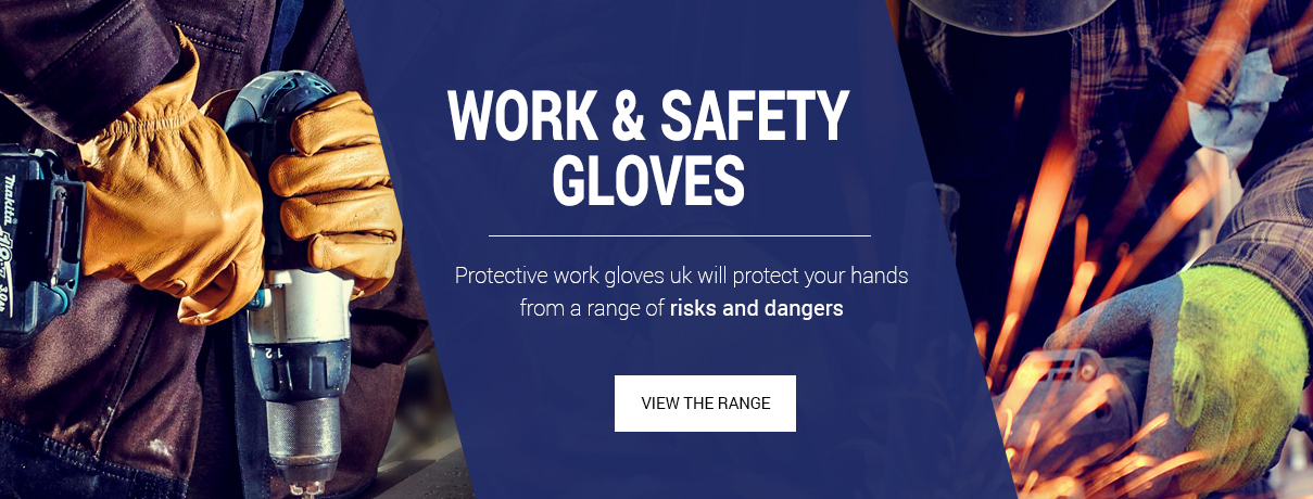 https://www.bodyguardworkwear.co.uk/upload/blog/safety_Gloves.jpg