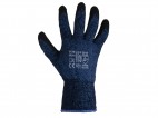 Samurai Thermo Cut 5 Safety Gloves w/ Excellent Thermal Properties