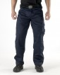 Scruffs Worker Trouser w/ Reinforced knee support