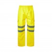 Vapourtec Storm Overtrousers