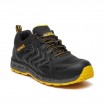 DeWalt Fargo Trainer Black