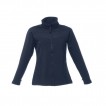 Regatta Ladies Uproar Softshell Jacket w/ water repellent finish