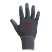 'Get a Grip' Glove w/ High Dexterity & High Grip