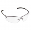 0_Bolle Silium Clear Safety Spectacle