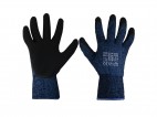 Samurai Thermo Cut 5 Safety Gloves w/ Excellent Thermal Properties