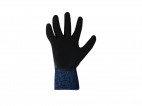 Samurai Thermo Cut 5 Safety Gloves w/ Excellent Thermal Properties