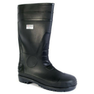 dickies landmaster wellies