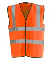 hi-vis-orange-vest-class-2-non-rail-spec