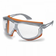 uvex-skyguard-safety-spectacles