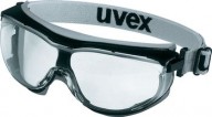 uvex-pheos-cx2-sonic-goggles