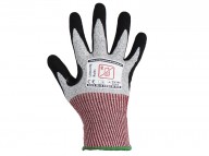 safety-message-cut5-gloves