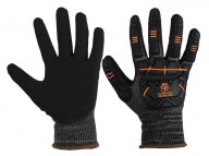 samurai-protector-cut-5-gloves-3