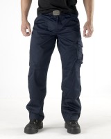 scruffs-worker-trouser