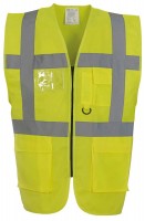 hv-executive-vest-yellow