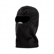 bg-black-fleece-balaclava