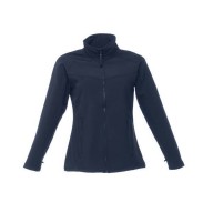 regatta-ladies-uproar-softshell-jacket