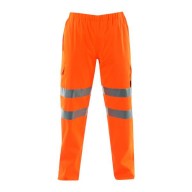 vapourking-ladies-fit-hi-vis-storm-overtrousers-2