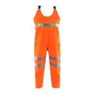 vapourking-hi-vis-rail-salopettes