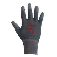 get-a-grip-glove-3
