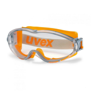 uvex-ultrasonic-goggle