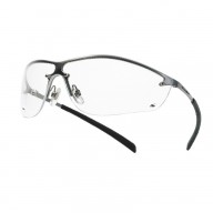 bolle-silium-clear-safety-spectacle