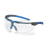 uvex-i-3-safety-specs