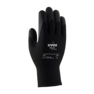 uvex-unilite-thermo