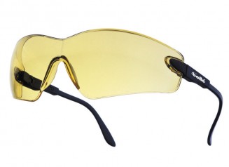 Bolle Viper Safety Spectacle