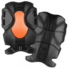 accessory: Multipad kneepad  Protective clothing and workwear