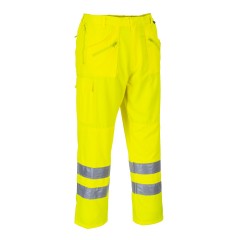 orange hi vis joggers screwfix