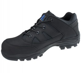 Ultralight Premium Trainer w/ Padded Ankle Support and Tongue for Extra Comfort 