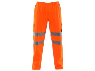 screwfix work joggers