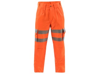 screwfix work joggers