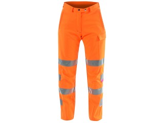 screwfix work joggers