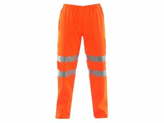 Workwear and Personal Protective Equipment Supplier in Blidworth  Nottinghamshire  Workwear PPE Nottingham  S486  HiVis Two