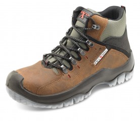 snickers safety boots uk