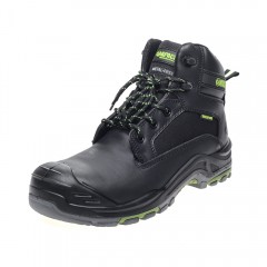 Dakota S3 Composite Boot