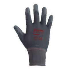 'Get a Grip' Glove w/ High Dexterity & High Grip