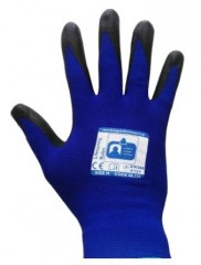 Bodyguard Workwear Dextre Glove