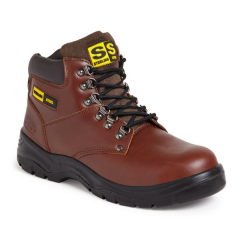 womens safety boots screwfix