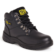 sports direct safety shoes ladies