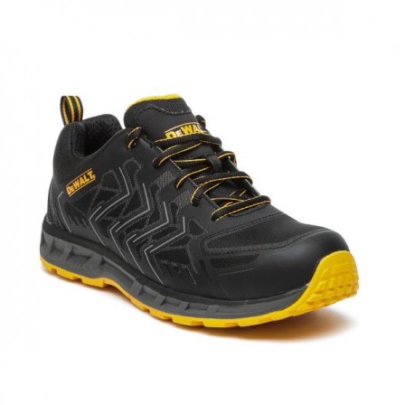 DeWalt Fargo Trainer Black