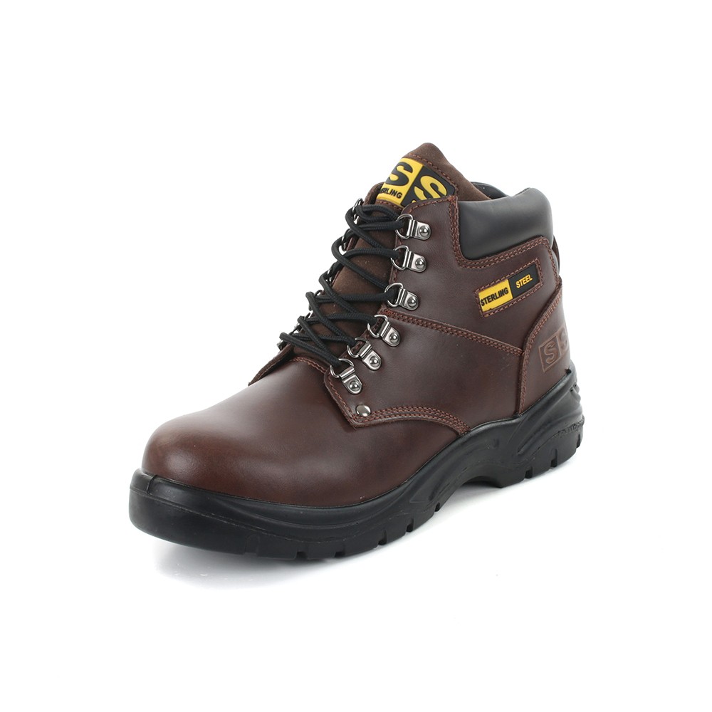 Sterling Steel Boots Best Sale | bellvalefarms.com